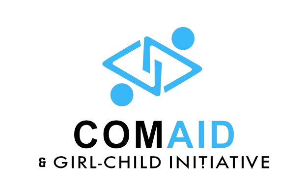 Community Aid & Girl Child Initiative